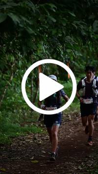 BIB:  <button type="button" onclick="openModal(27286718)" class="btn btn-primary btn-sm float-right" data-toggle="modal" data-target=".modal-high-quality">
                <i class="fa fa-download"></i> Download
                </button>